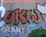 UKW