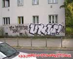 UKW