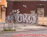 UKW (FRIEDRICHSHAIN)