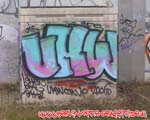 UKW