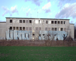 UKW