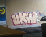 UKW