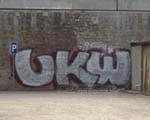 UKW