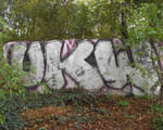UKW