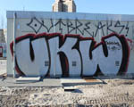 UKW