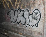 UKW