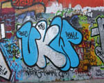 UKW
