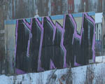 UKW