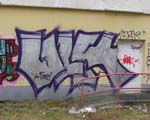 ULK
