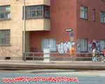 UM (HOHENSCHOENHAUSEN)