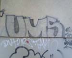 UMS