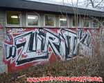 UR (TIERGARTEN)