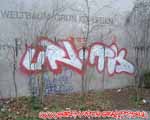 UR (TIERGARTEN)