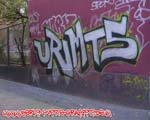 UR
