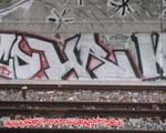UR