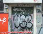 USE (MITTE)