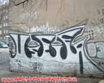 USE (KREUZBERG)