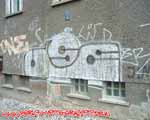 USE (MITTE)