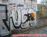 USE (MITTE)