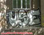 USE (PRENZLAUERBERG)