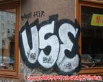 USE (PRENZLAUERBERG)