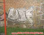 USE (PRENZLAUERBERG)