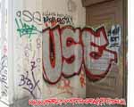 USE (MITTE)