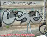 USE (MITTE)