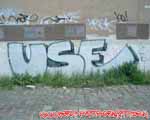 USE (MITTE)