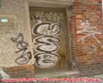 USE (PRENZLAUERBERG)