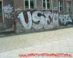 USE (PRENZLAUERBERG)