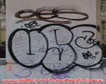 USE