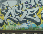 USE