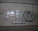 USE