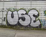 USE