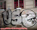 USE (MITTE)