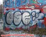 USE (MITTE)