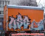 USE (MITTE)