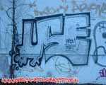 USE (FRIEDRICHSHAIN)