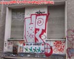 UT (MITTE)