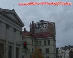 UT