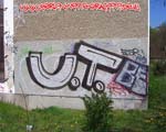 UT