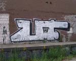 UT