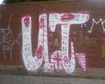 UT