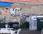 UT (MITTE)