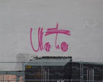 UT