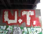 UT