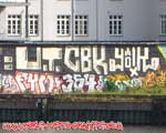 UT (KREUZBERG)