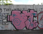 UT