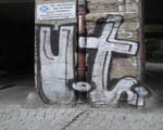 UT